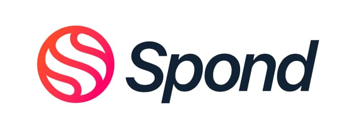 spond icon